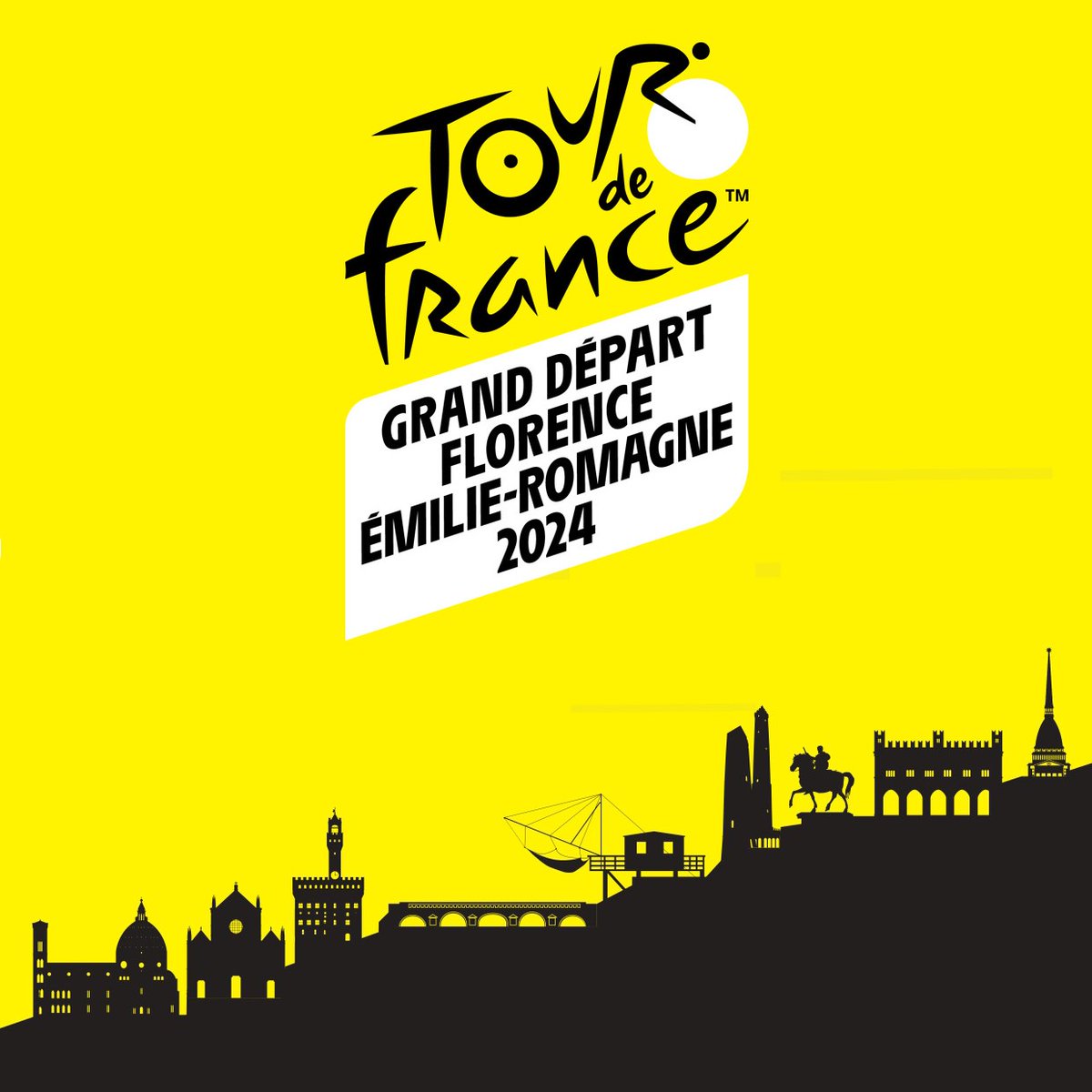 Tour de France 2024