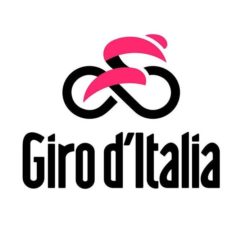 Giro