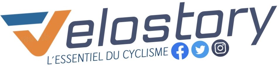 Velostory.net